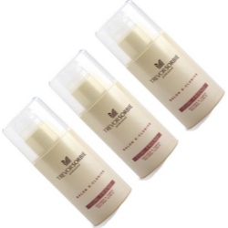 Trevor Sorbie Curl Friend - K�b 3 stk DKK 269,00 GRATIS LEVERET